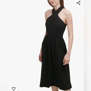 Rare London dress **NWT**